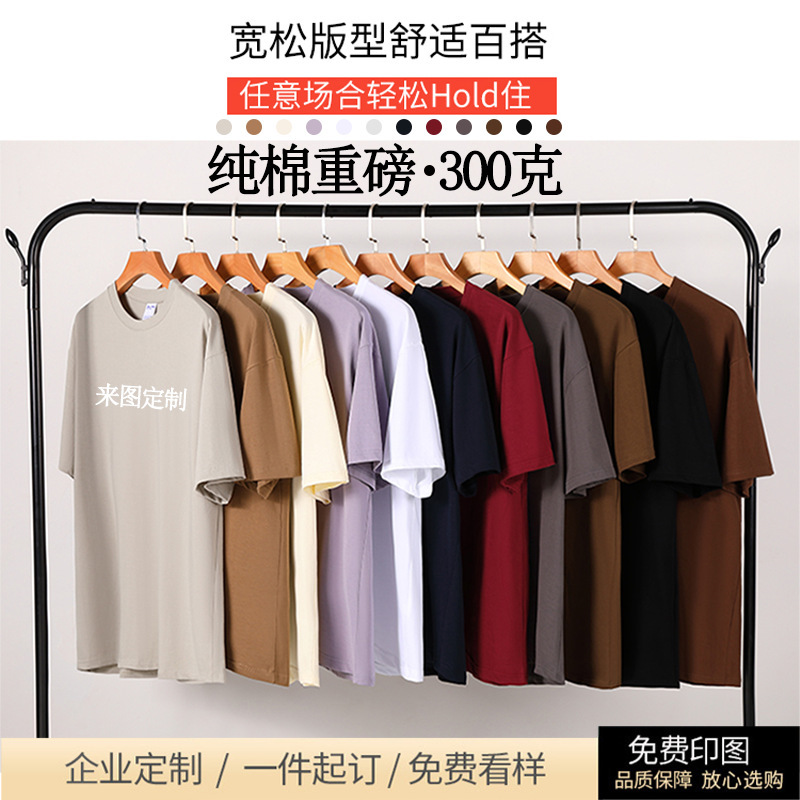 O1CN01QDGDI01hdS5lAhZ6f_!!2379424300-0-cib.jpg?__r__=1731378874337