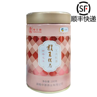 ������ ����t��200g/�޺��Y���ͶY��Ʒ���~���L݅ĸ�H�ݲ�Y��