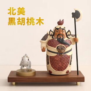 ��ľ���Д[����������������ľ������ʯ��ƿ��ˇƷ���߷���֧��