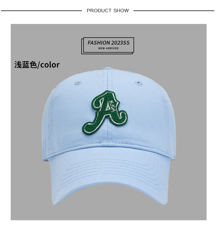 gm6WifKnzdTvlDvQUnbRc43fNSWFEqJyz6tw