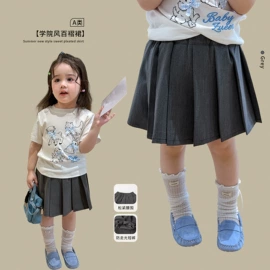 童套装;童裤;儿童袜