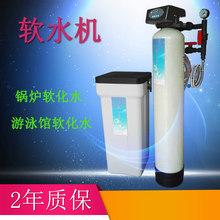 ܛˮO ܛˮCܛˮcxӽQ,偠tܛˮOˮO