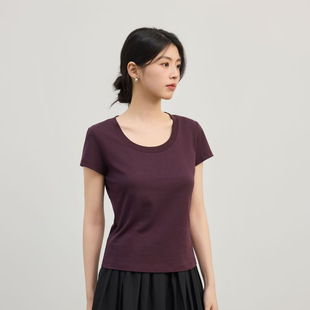 NORMAL BEING��Ҳ 26�������e�ٴ������@��U�IT���ϼtLTN26017J