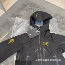 �B��NFC�R���޶��Bñ�̽����L��ˮӲ���A����H�ٴ�_�h�������l