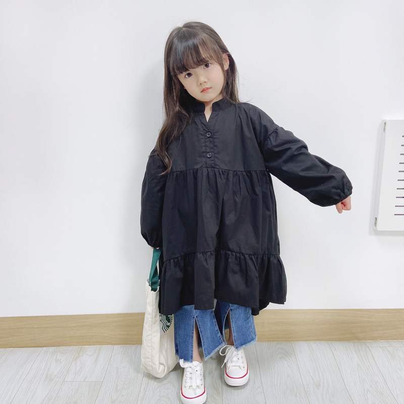 221102 shirt dress x.jpg