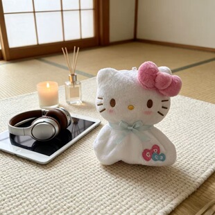 ��������hellokitty���В��������ż�ɐ��ͶYë�q��߰������