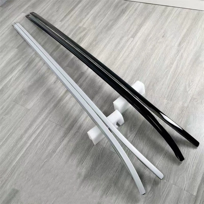 Xiaoke – Luggage Rack Cross Bars