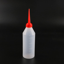 500�����D�zˮƿ�C�͉ؿp�x�͉������͉��ܷ�ƿ��