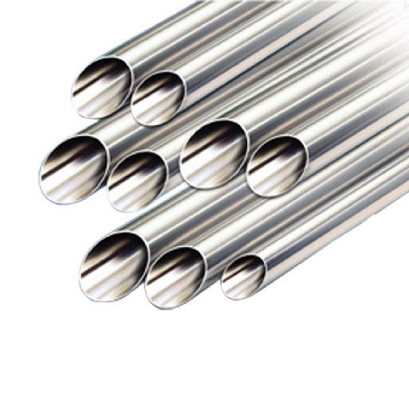 ������޷��������ֹ�A270 welded stainless steel sanitay tube