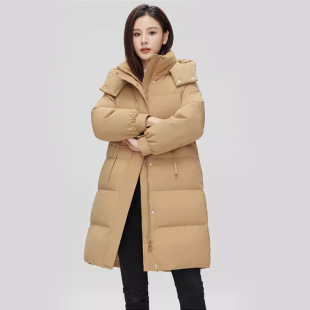 2025�����¿�r���n�����90�����q�Ӻ����L����q��Ů��������