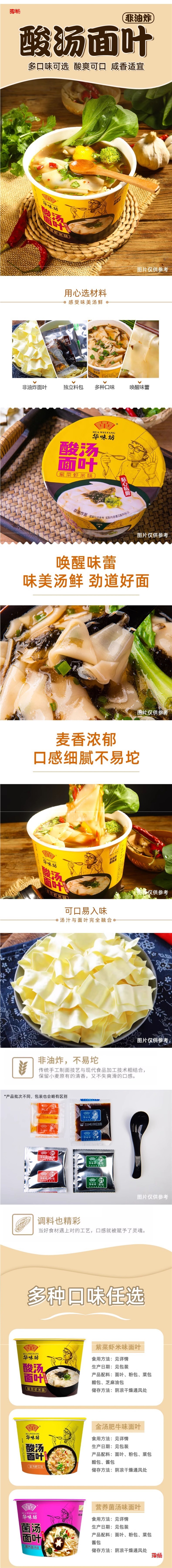 hmqViviiyNSAyin9WuaUt6bCFE25GdILfbeN