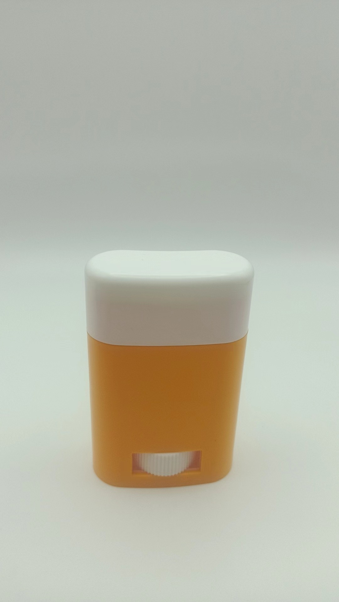 微信图片_20240622132245