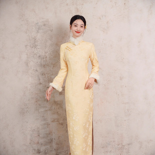 2025�궬���¿���L���������ճ��Z�S����ë�I�ӽq�L������Ů�b