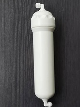 ˮC10Vо֬⚤ˮCVT33w