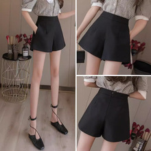 ���b��ѝŮ�¿��ļ����ɺ�ɫС�������e����a������ԸП�ѝ
