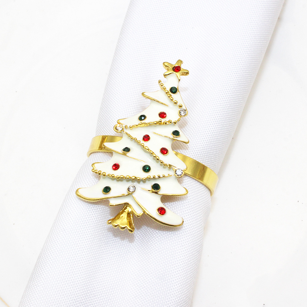 O1CN01QDHAg71HVxaiyB74B_!!3342640764-0-cib.jpg?__r__=1728287030318