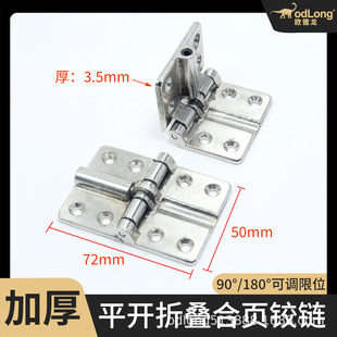 �ۯB�T���ɺ��ľ�T���T�Ӻ���{���ۯB�����b�\�Ͻ�ƽ�_�����q�