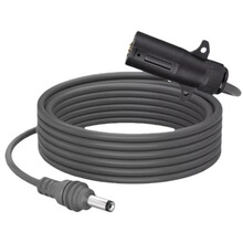 �羳���N��ʽ7о���^1185  18awg��ʽ��܇�^�Ddc5521���L��