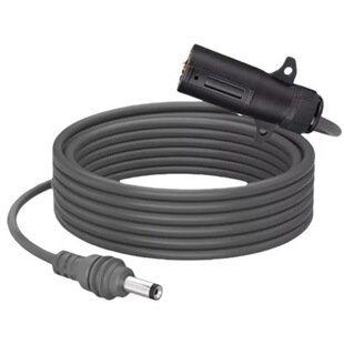 �羳���N��ʽ7о���^1185  18awg��ʽ��܇�^�Ddc5521���L��