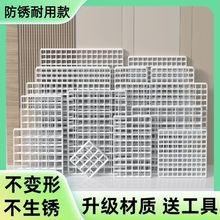�W��WƬ�F�z�W�̨���o�ڷ��o�W��؈���ř��u�\�B���x�W����