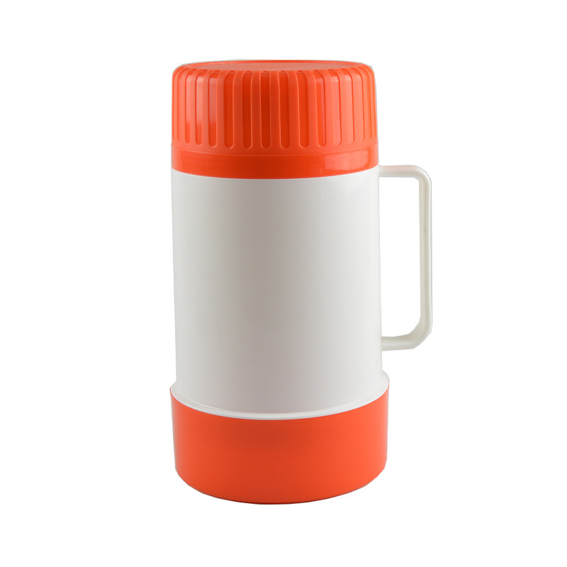 采精杯 大号采精杯 公猪专用采精杯 猪人工授精专用采精杯