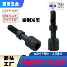 ���������ǝL�����o���{����˨ ģ�ߊA���b���{��ˮƽ���{���ݽz