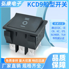 �����_�PKCD9 ��ɫ9�_3�n �N���_�P ���n�O���_�P ӡII-O-I�ܲ��C