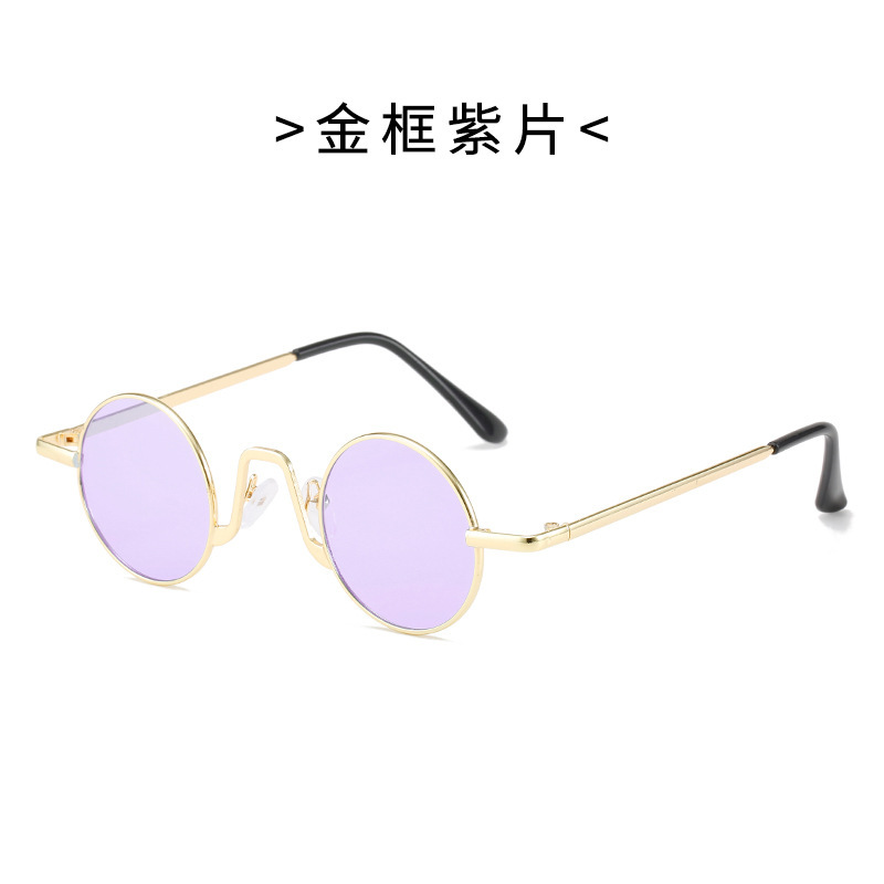 Option 5