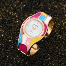 �S�C�߲��ɫ���C�� �W���羳��̟��N���CʯӢŮ�� ��������ֱ�