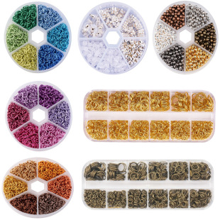 ���R�d���M�����b diy��ᔶ������A������������ɫ�_��Ȧ