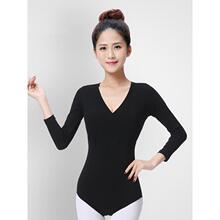 X 71562 ebay New Design Perfect for Daily and