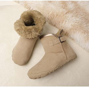 ��Ь�ӽq����Ь��ѥů��ܛ�_��Ů���^�ʹ���H��|����Ь���ɫ