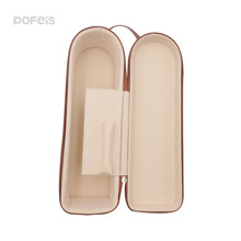 ����ʽ��ƿ�b�t�ƶYƷ�ռ{��ƽ�y��֦�yPU��Ƥ�̄��ͶY���Ѿƾƺ�