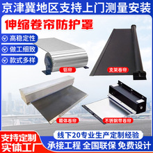 ��sʽ�C���������o�֔��ؙC�����������w֧��ʽ���o�����ͷ��o