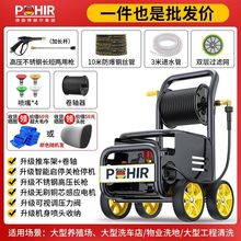 ϴ܇C߉220VϴCˮϴ܇ꌣˢ܇Iϴˮ