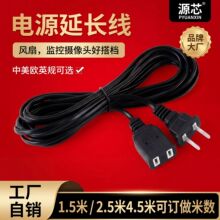 �O�ؔz���^�����Դ���L�����ß����L����ɫ��ɫ�L�Ȝ��ß�늾�