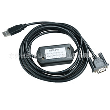 USB-PPI  USBӿmT S7-200d|BӾ