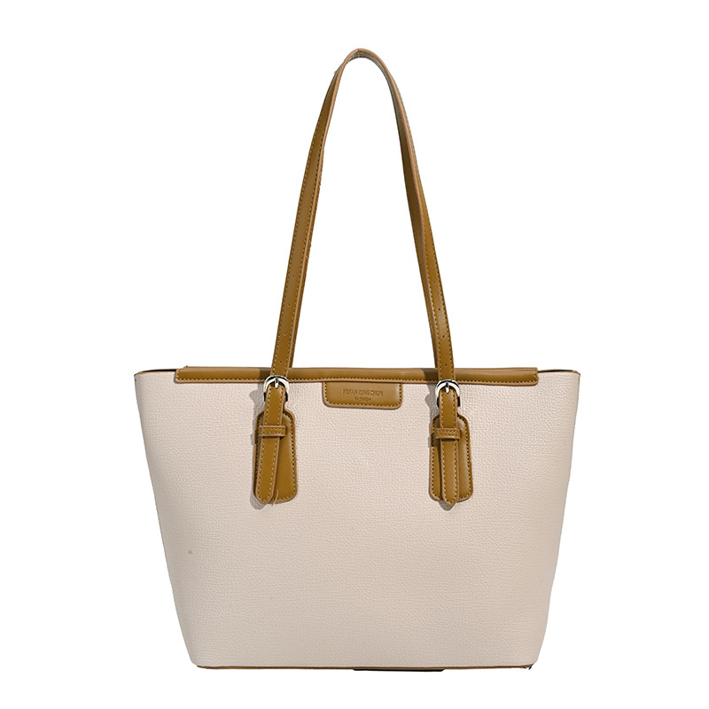 Bolso para mujeres 2026 nuevo estilo de alta calidad lujoso ligero y exquisito mochila de moda versátil bolsa de viaje casual
