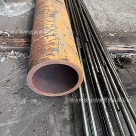 不锈钢板;不锈钢圆棒;不锈钢圆管