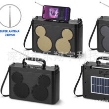 HF-F132�¿���u�p�ߵ���̫����{����푼��L�쾀�����C�{������