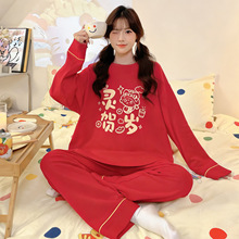 ���˯��Ů�������䳤����������ѧ�����챾����Ůʿ�Ҿӷ���װ��