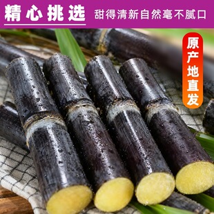�V����Ƥ����5�����rˮ����������ե֭�U����U�����خa�����