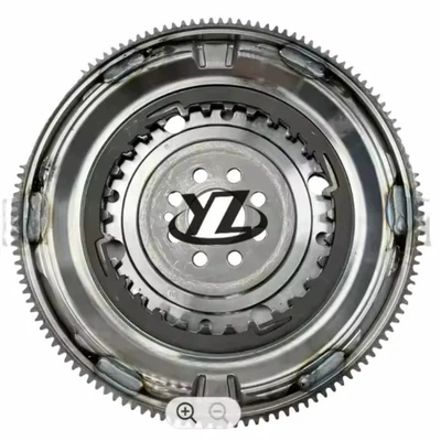 3017655 flywheel, Flywheel/Gear