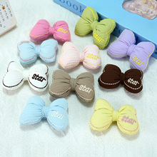 �¿�ɐ۲�ˇ�����ǹ�ɫ���޺����Y���diy�����l��b�o�����