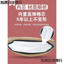 Ƥ��A������ ���ε��׸߼ܵ����������l����δ��׉|