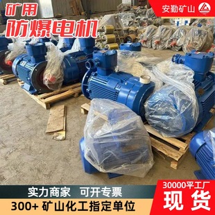 �V�ø���늄әC ����YBX3���������ஐ��늙C YBX4�V�÷���늙C