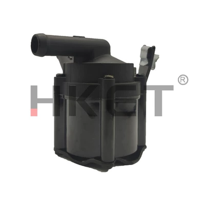 for Citroen Peugeot – Water pump