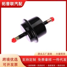 �m��춱������w˼��CR-V �Ԅ�׃����V��������V�W25430-PLR-003