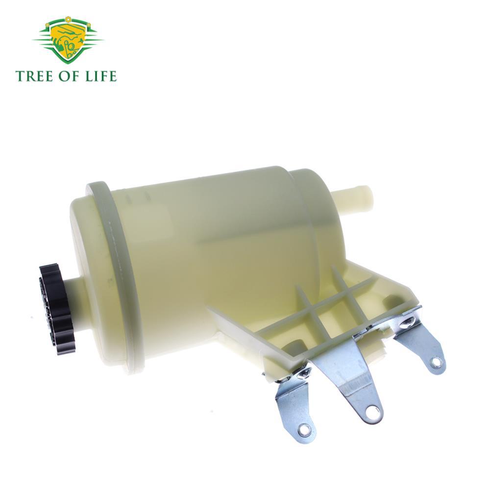 964074R ,96-4074R,9200-154 Suitable for Ram Power Steering Fluid Reservoir and Cap