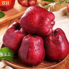 �������oʳ�����r��ţ�O����ˮ���ڑ���ˮ����������߹�������]